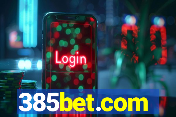 385bet.com