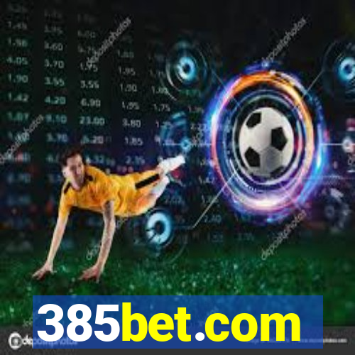 385bet.com