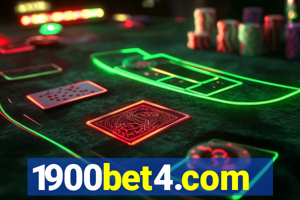 1900bet4.com