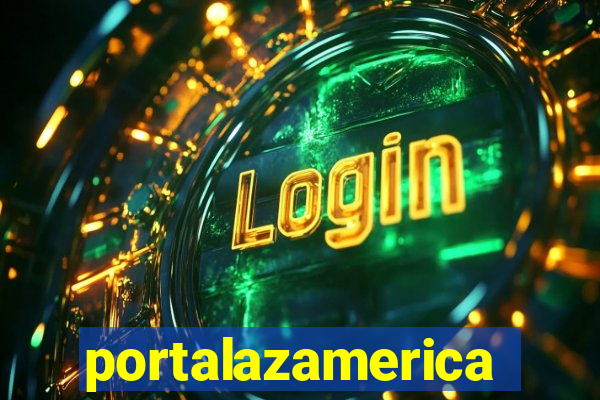 portalazamerica