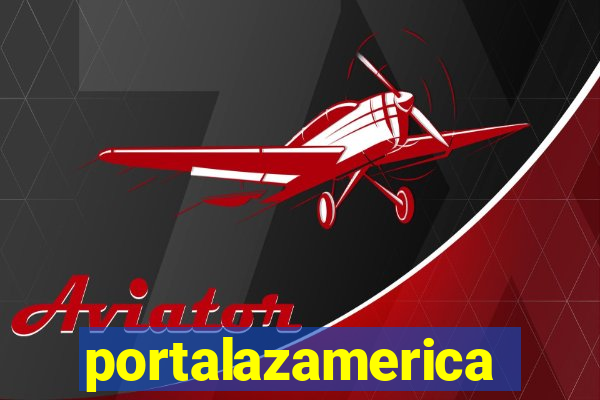 portalazamerica