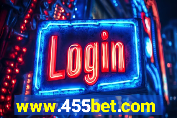 www.455bet.com