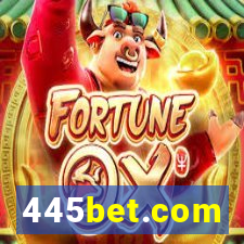 445bet.com