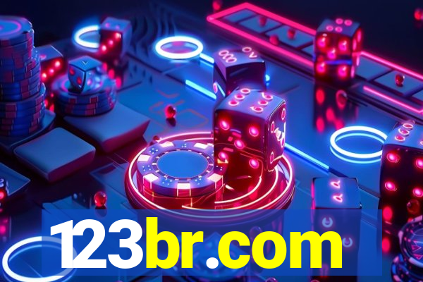 123br.com