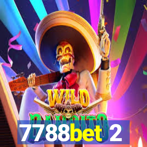 7788bet 2