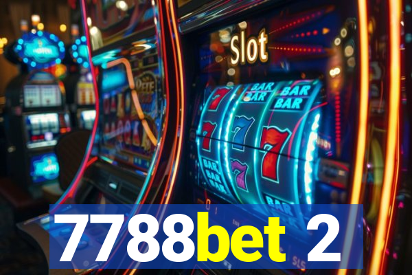 7788bet 2