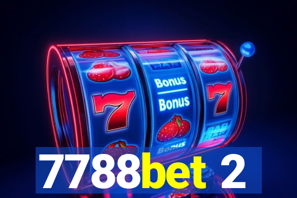 7788bet 2