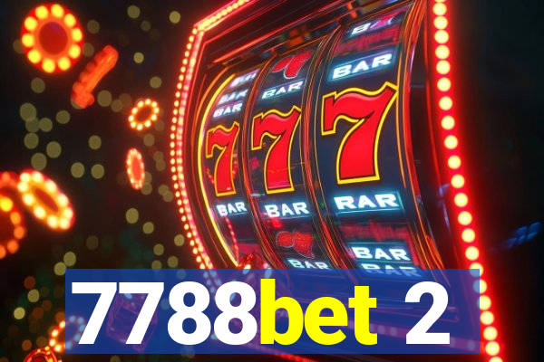 7788bet 2