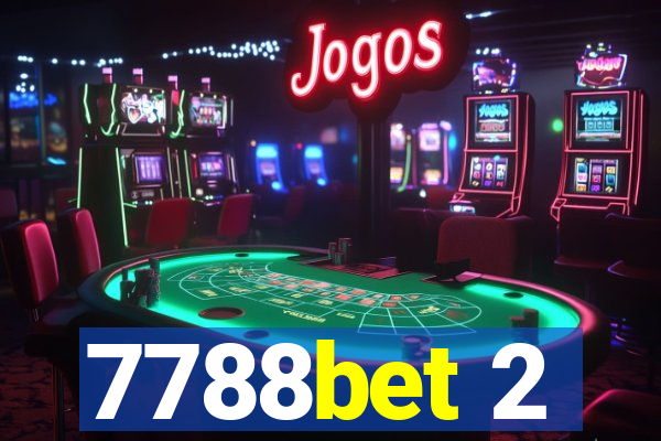 7788bet 2