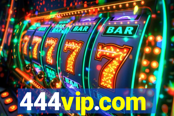 444vip.com