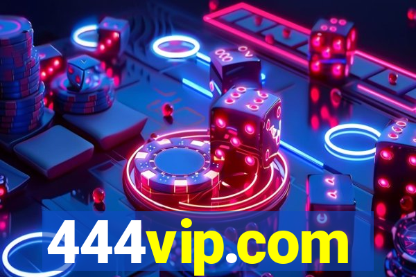 444vip.com