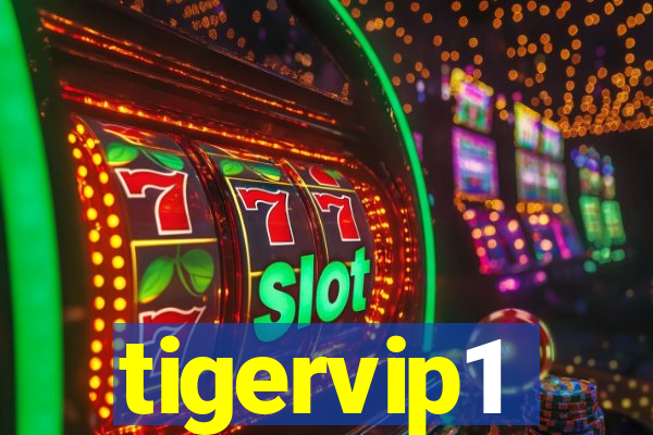 tigervip1