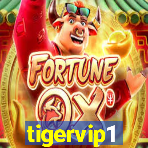 tigervip1