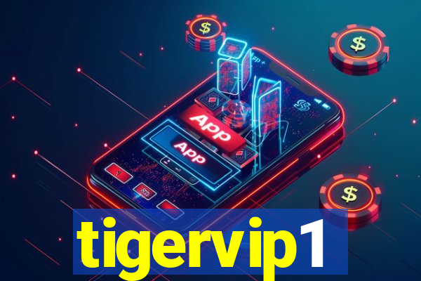 tigervip1