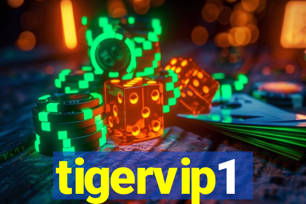 tigervip1