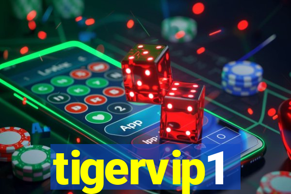 tigervip1