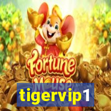 tigervip1