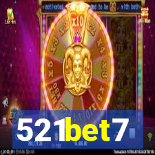 521bet7