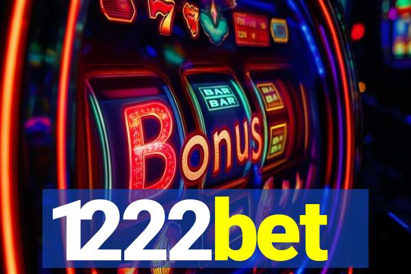 1222bet