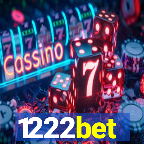 1222bet