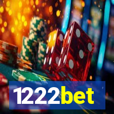 1222bet