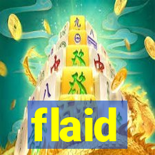 flaid