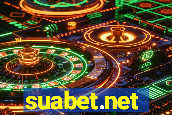 suabet.net