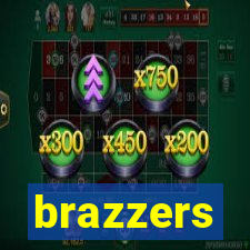 brazzers