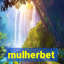 mulherbet