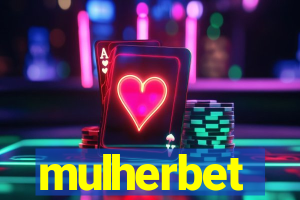 mulherbet