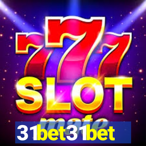 31bet31bet