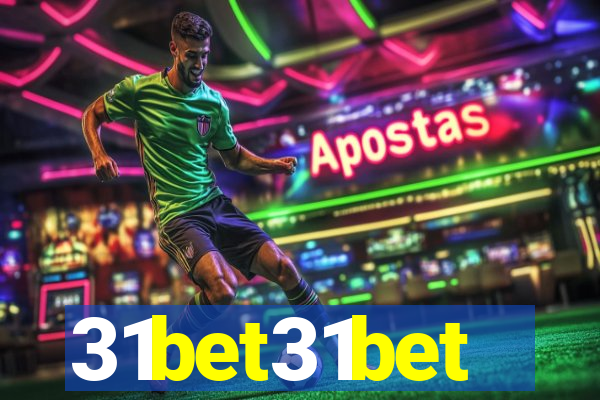 31bet31bet