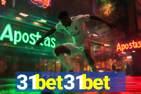 31bet31bet