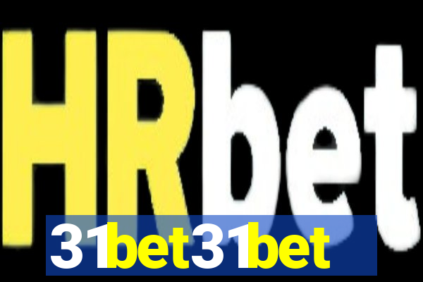 31bet31bet