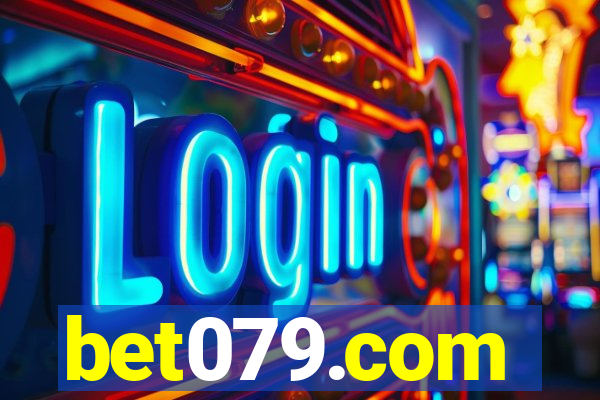 bet079.com