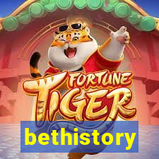 bethistory