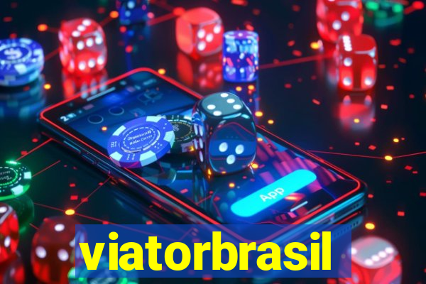 viatorbrasil