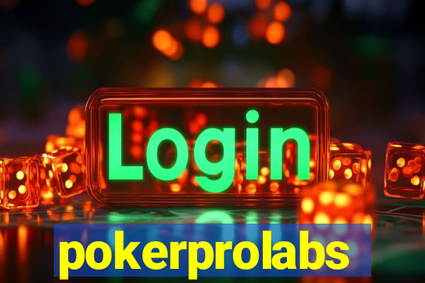 pokerprolabs