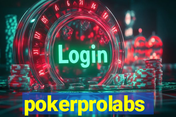 pokerprolabs