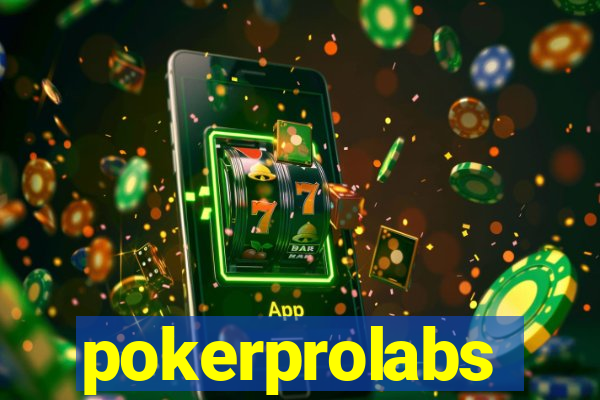 pokerprolabs