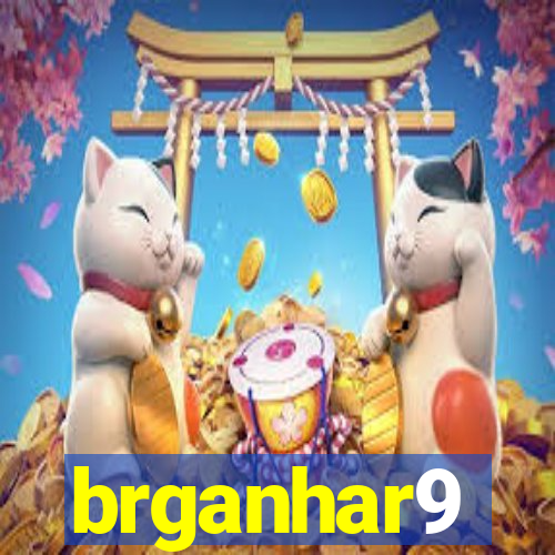 brganhar9