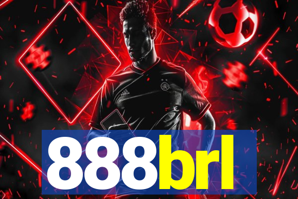 888brl