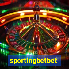 sportingbetbet