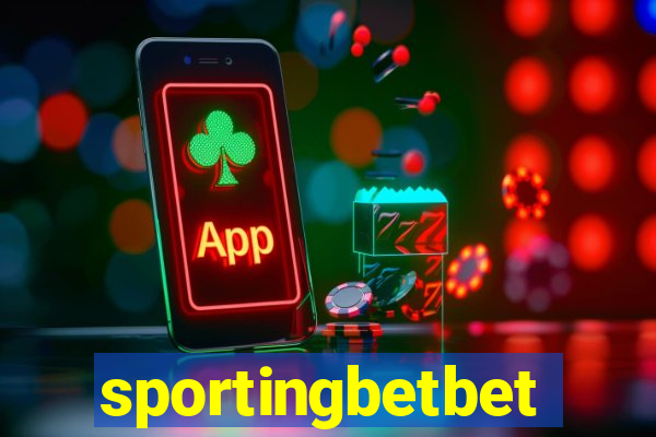 sportingbetbet