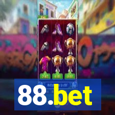 88.bet