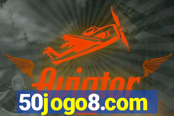 50jogo8.com