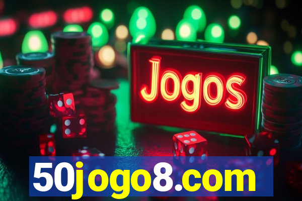 50jogo8.com