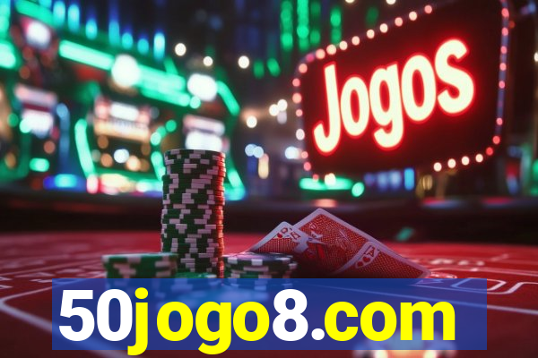 50jogo8.com