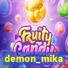 demon_mika