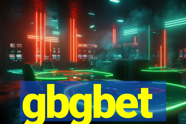 gbgbet